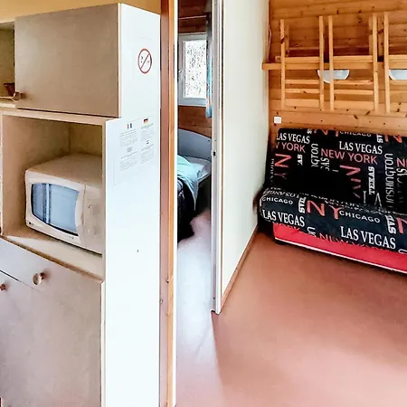Amazing Stacaravan In With Wi-fi Camping *