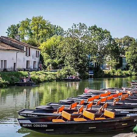 Gorgeous Stacaravan In *