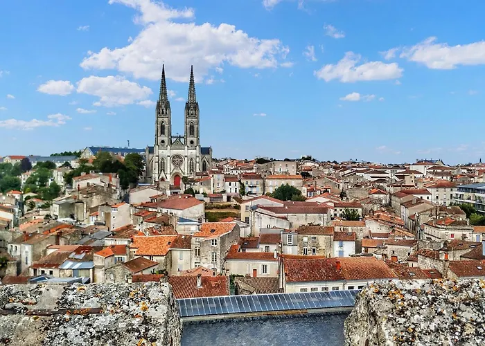 Gorgeous Stacaravan In *