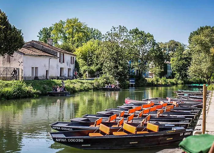 Gorgeous Stacaravan In *